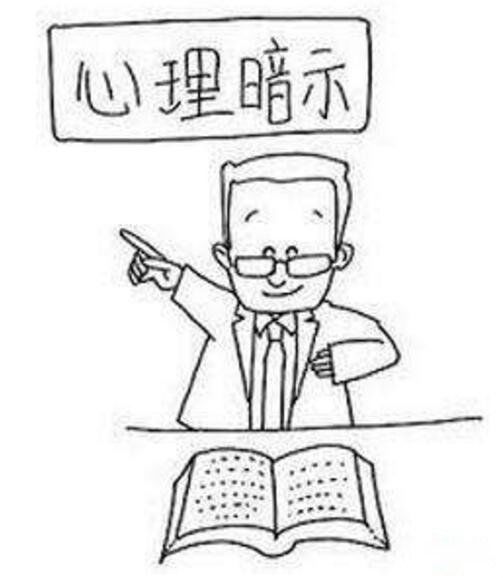 ��ֲ�����Ƭ����20���� �������˶���ɵ��