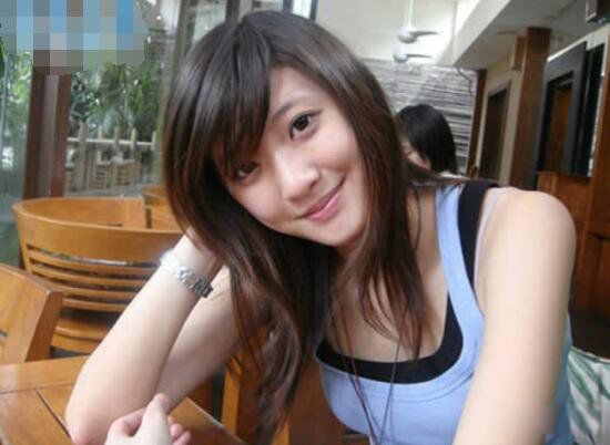 ��ֲ�����Ƭ����20���� �������˶���ɵ��