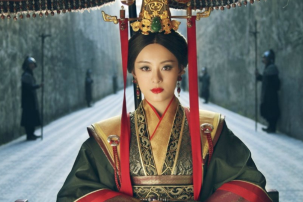 ��������µ���ʷ��ʵ��ϵ �ڹ��ǳ�������̫��Ĺ�ϵ