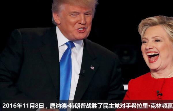 ��������ɶ���� ������45����ͳʧȥ��ͳȨ