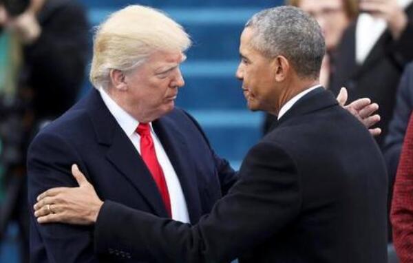 ��������ɶ���� ������45����ͳʧȥ��ͳȨ