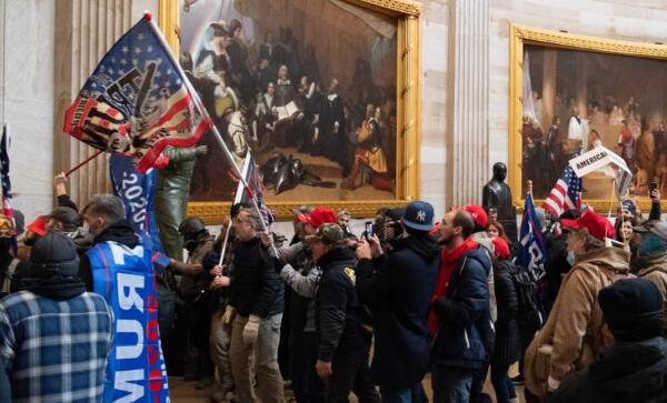 ��������ɶ���� ������45����ͳʧȥ��ͳȨ