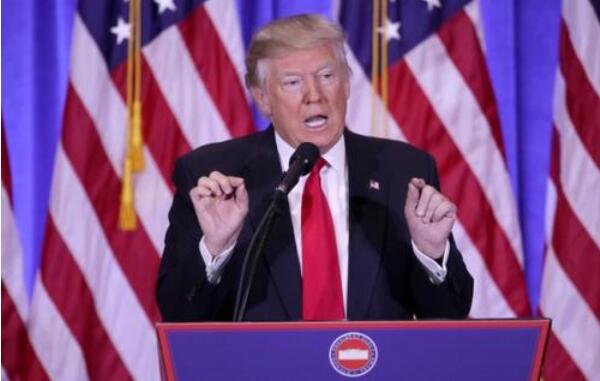 ��������ɶ���� ������45����ͳʧȥ��ͳȨ