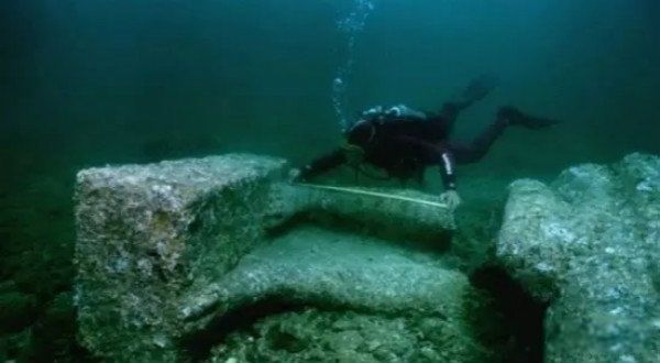 ��Ľ�������޽������������ �������¼�δ��֮������ô����