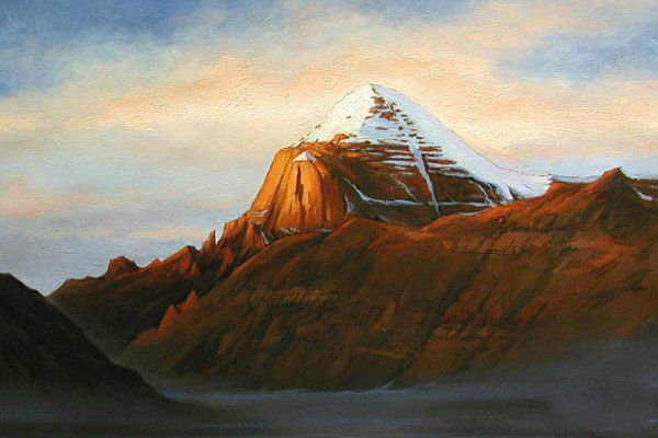 ���ʲ���������������� ��ʷǰ��������ԭ��������