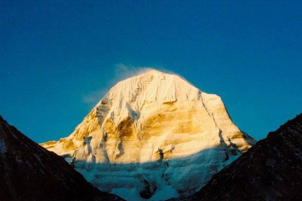 ���ʲ���������������� ��ʷǰ��������ԭ��������