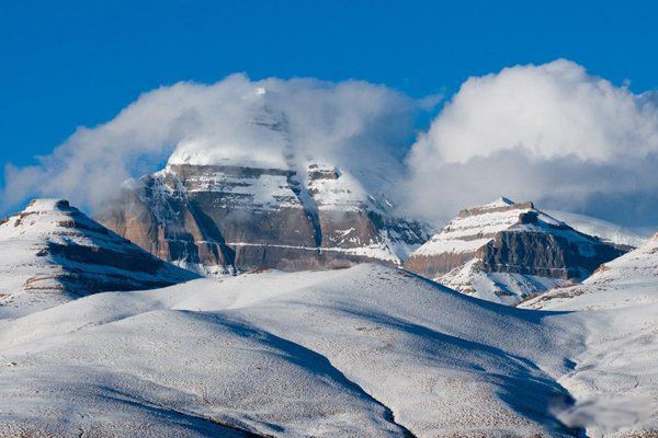 ���ʲ���������������� ��ʷǰ��������ԭ��������