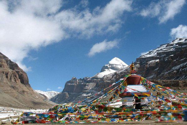 ���ʲ���������������� ��ʷǰ��������ԭ��������