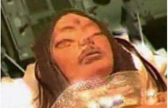 �����ϵ�����Ůʬ���� �����޴�������ص�����Ů�����Ǽ�