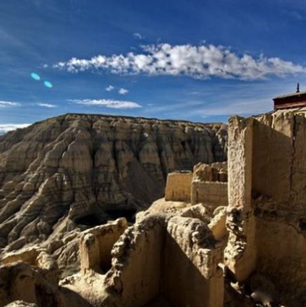 �й�δ��֮����ʵ���� �ֲ�20��δ��֮�տֲ��¼�