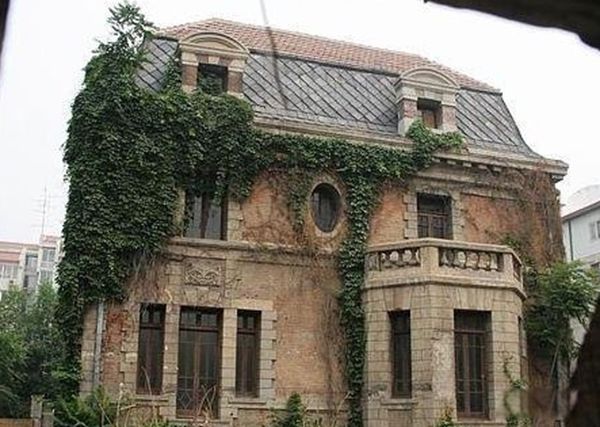 �й�δ��֮����ʵ���� �ֲ�20��δ��֮�տֲ��¼�