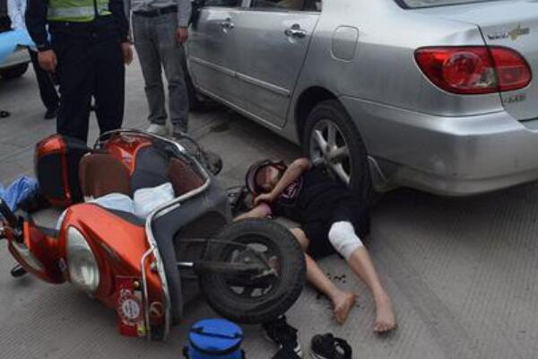 �����绰�Ƕ��� �����绰�������ĸ���112����122