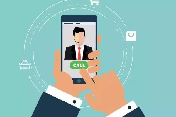 �����绰�Ƕ��� �����绰�������ĸ���112����122