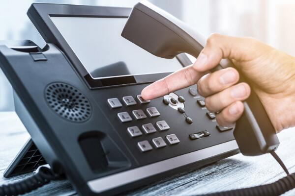 �����绰�Ƕ��� �����绰�������ĸ���112����122