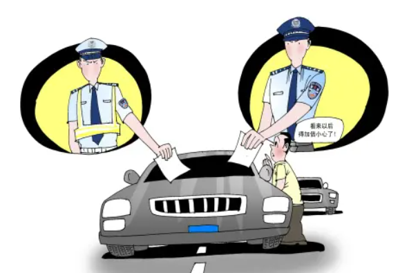 �����绰�Ƕ��� �����绰�������ĸ���112����122