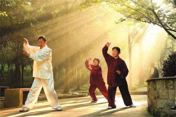 ����9���˶������� �˶�ʱ��ѡ����ʲôʱ�����