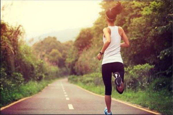 ����9���˶������� �˶�ʱ��ѡ����ʲôʱ�����