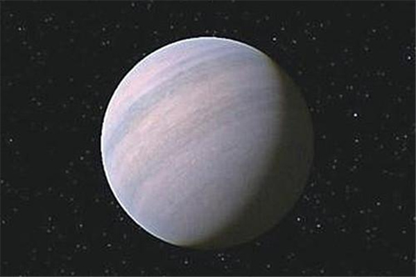 ��û���ʺ�������������� �ʺ������ƾӵ������ʲô