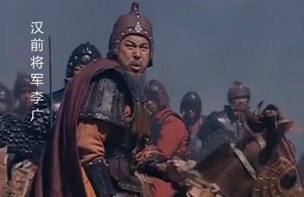 �ɽ������Ĺ������ĸ��������� ��ʷ�Ϸɽ����������