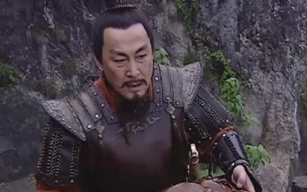 �ɽ������Ĺ������ĸ��������� ��ʷ�Ϸɽ����������