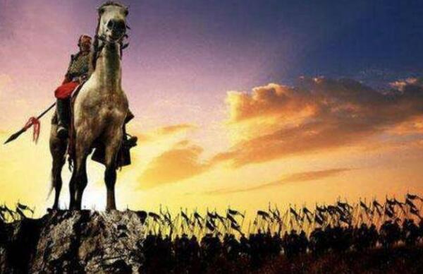 �ɽ������Ĺ������ĸ��������� ��ʷ�Ϸɽ����������