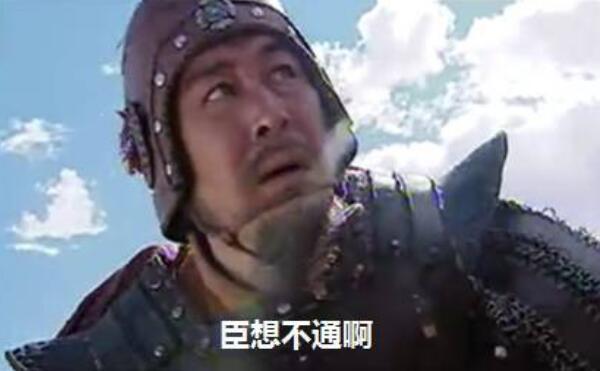 �ɽ������Ĺ������ĸ��������� ��ʷ�Ϸɽ����������