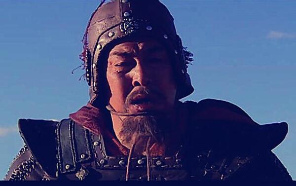 �ɽ������Ĺ������ĸ��������� ��ʷ�Ϸɽ����������