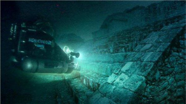 ��Ľ�������޽������������ �������¼�δ��֮������ô����