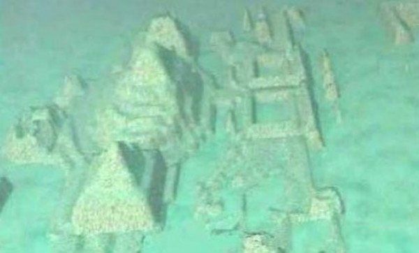 ��Ľ�������޽������������ �������¼�δ��֮������ô����