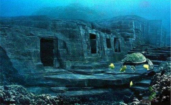 ��Ľ�������޽������������ �������¼�δ��֮������ô����