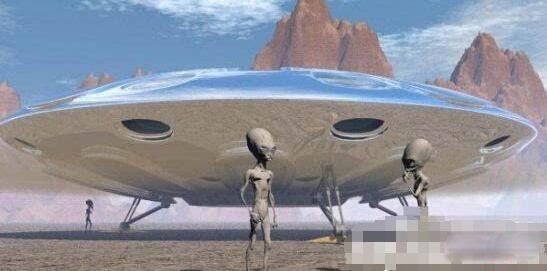 �����ϵ�����Ůʬ���� �����޴�������ص�����Ů�����Ǽ�