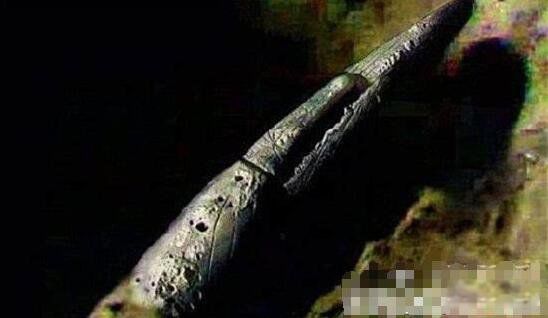 �����ϵ�����Ůʬ���� �����޴�������ص�����Ů�����Ǽ�