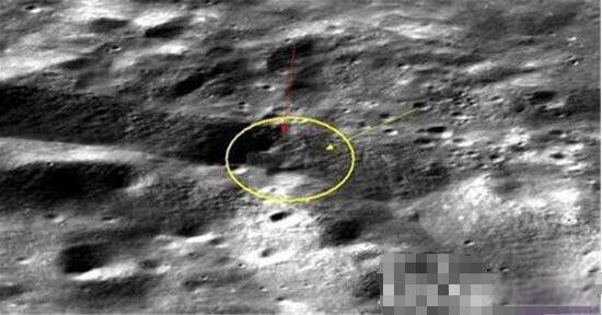 �����ϵ�����Ůʬ���� �����޴�������ص�����Ů�����Ǽ�