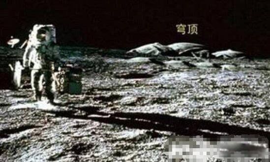 �����ϵ�����Ůʬ���� �����޴�������ص�����Ů�����Ǽ�