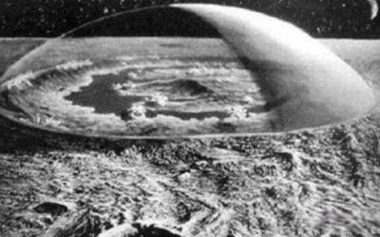 �����ϵ�����Ůʬ���� �����޴�������ص�����Ů�����Ǽ�