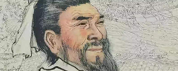 ����˴����ķ��׻���ʲô �����ĸ�����������