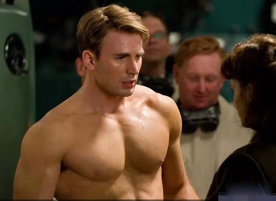 ȫ������˧������˭ ������˧�����������а�ǰʮ��