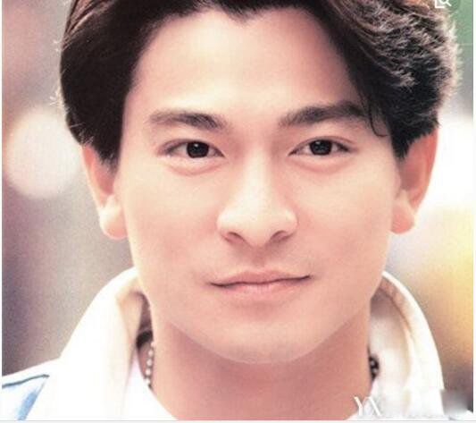 ȫ������˧������˭ ������˧�����������а�ǰʮ��