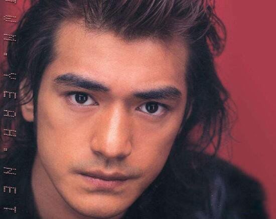 ȫ������˧������˭ ������˧�����������а�ǰʮ��