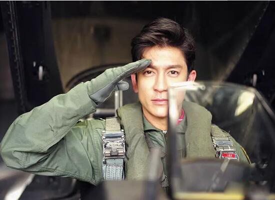 ȫ������˧������˭ ������˧�����������а�ǰʮ��