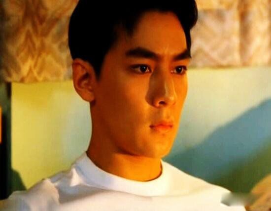 ȫ������˧������˭ ������˧�����������а�ǰʮ��