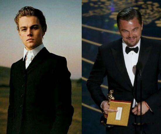 ȫ������˧������˭ ������˧�����������а�ǰʮ��