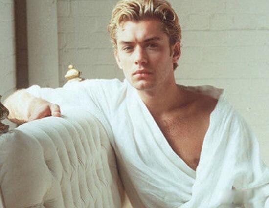 ȫ������˧������˭ ������˧�����������а�ǰʮ��