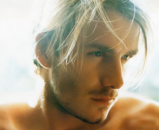 ȫ������˧������˭ ������˧�����������а�ǰʮ��