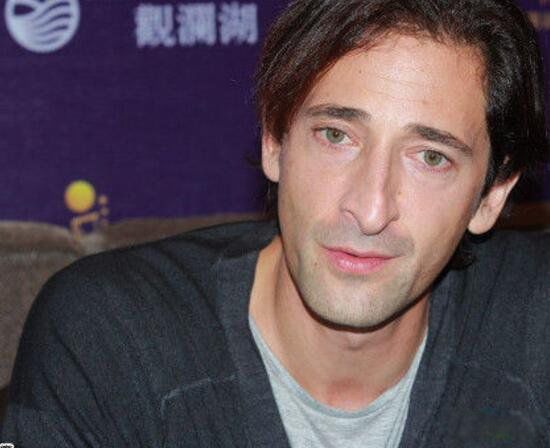 ȫ������˧������˭ ������˧�����������а�ǰʮ��