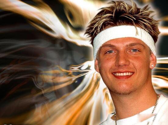 ȫ������˧������˭ ������˧�����������а�ǰʮ��