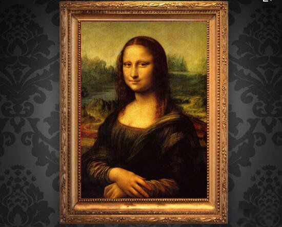 ������ɯ��΢ЦͼƬԭͼ���� ���󵽵���ʲô����