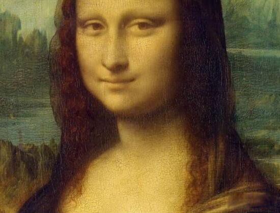 ������ɯ��΢ЦͼƬԭͼ���� ���󵽵���ʲô����