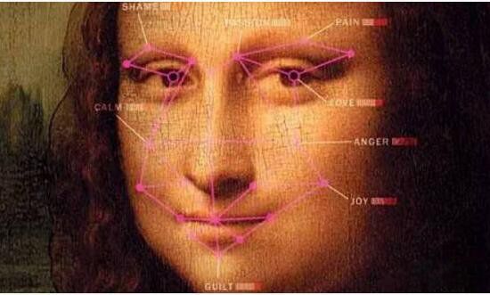 ������ɯ��΢ЦͼƬԭͼ���� ���󵽵���ʲô����