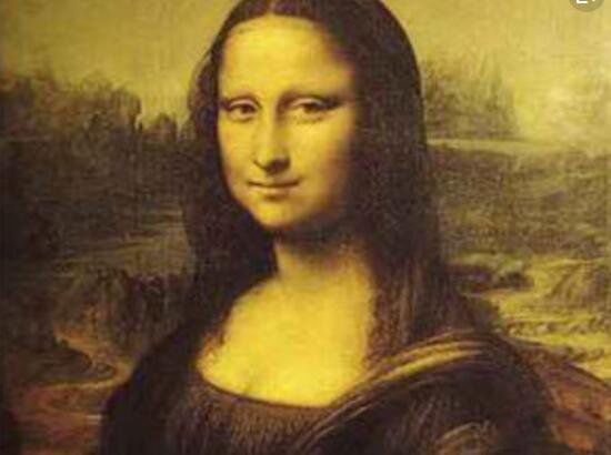 ������ɯ��΢ЦͼƬԭͼ���� ���󵽵���ʲô����